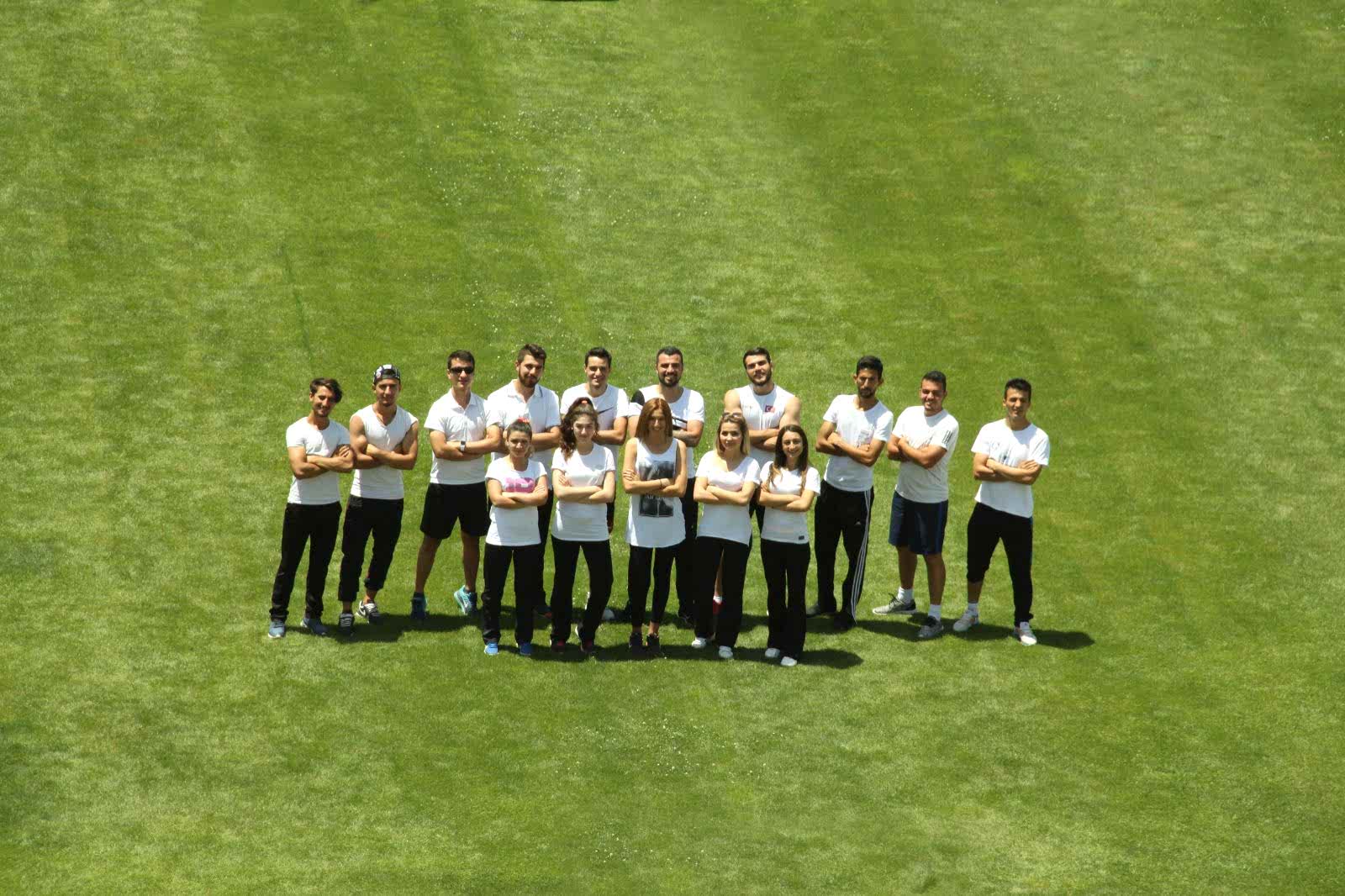 1-antreman-2017-6.jpeg