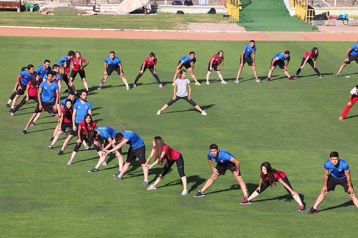 antreman12.jpg