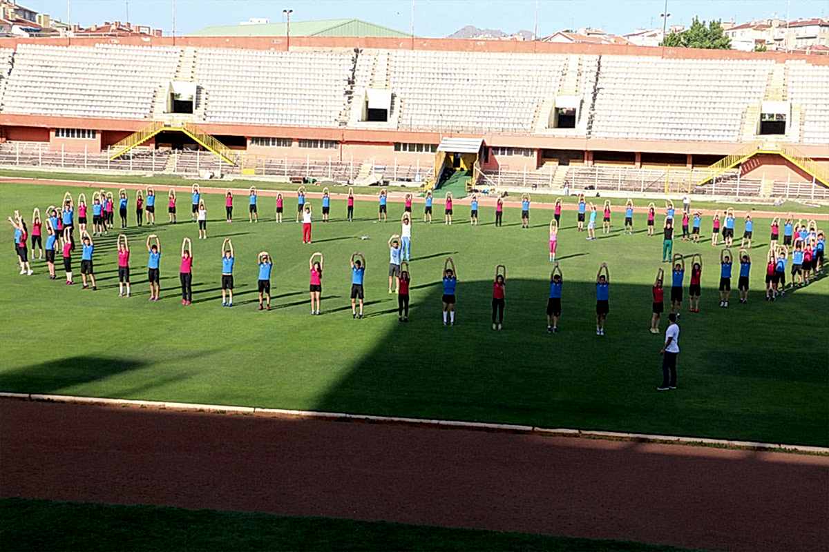 antreman14.jpg