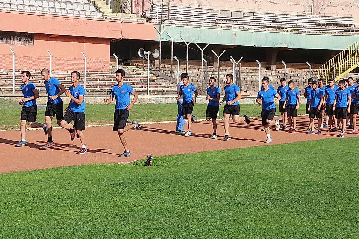 antreman8.jpg