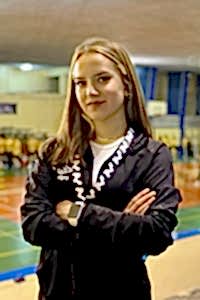 BETÜL GÜLŞEN