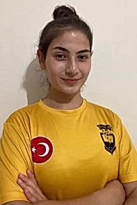 ANKARA BESYO ile kazananlar