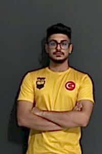 ANKARA BESYO ile kazananlar