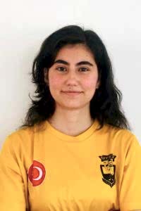ANKARA BESYO ile kazananlar