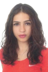 ANKARA BESYO ile kazananlar